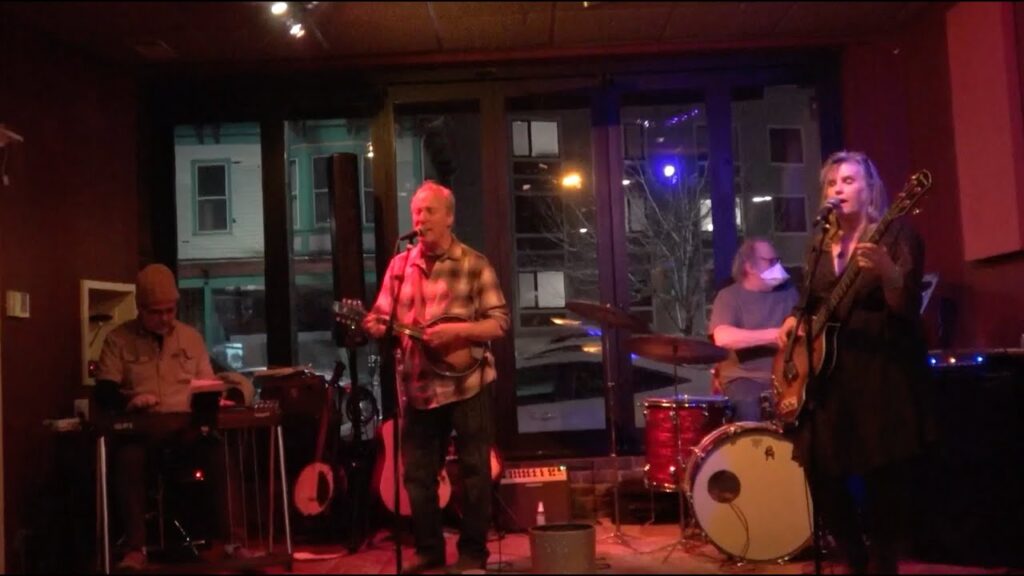 Sally O’briens