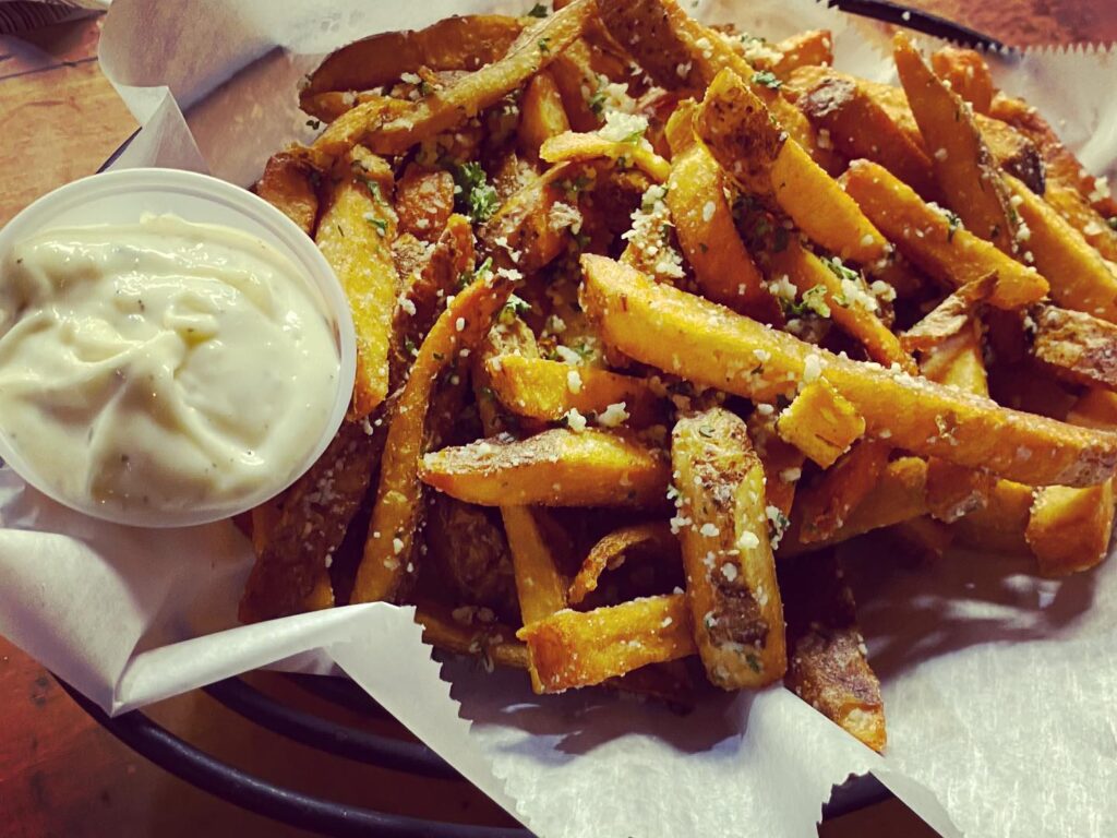 Costello's
